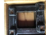 Ge Coil Cat# 55-501493G003 220/230-240 Volt 50/60 Hz. Fixed Price $225.00.