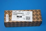 Atlas Copco 2901-2005-03 Filter Kit QD50+ For Air Compressors. Fixed Price $80.00.