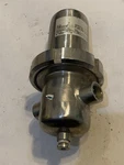 Donaldson P-EG0012 Ultrafilter 16BAR P-srf 04/20. Fixed Price $135.00.