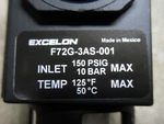 Norgren F27G-3AS-001 Filter. Fixed Price $77.85.