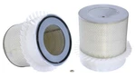 Wix Air Filter 42124. Fixed Price $62.40.