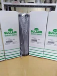 For Sullair 250031-850 New Oil Filter Compressor. Fixed Price $96.19.