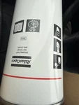 Atlas Copco Oem Oil Filter 1621 7378 90. Fixed Price $243.75.
