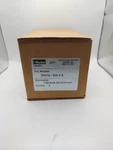 Parker 3PU10-025 X 8 Finite Micron Interceptor. Fixed Price $200.00.