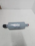 Sporlan Catch All Filter Drier C-307-S, 7/8 Odf **missing Original Packaging. Fixed Price $30.00.