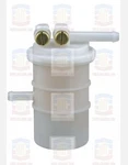 Baldwin BF7845 In-line Fuel Filter. Fixed Price $41.95.