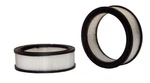 Air Filter Wix 42359. Fixed Price $34.83.