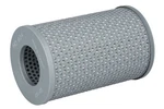 For Komatsu PC14R-2, PC14R-3, PC14R-3HS, PC16R-2, PC16R-3 Hydraulic Filter. Fixed Price $144.32.