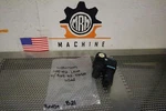 Wilkerson R08-02-F0G0 Regulator 0-125PSIG 1/4" Port L08-02-LK00 Lubricator. Fixed Price $39.99.