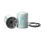 Donaldson P550387 Filter. Fixed Price $38.00.