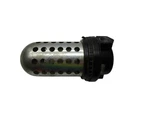 Wilkerson F30-06-G00 Pneumatic Cylinder Unmp. Fixed Price $108.00.