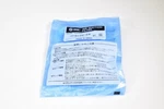 Smc ZFB100-04, Air Suction Filter New. Fixed Price $16.26.