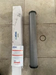 Xebec AE2050 Filter Replacement For Z2050V & Z2050Z. Fixed Price $14.44.