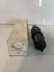 Jupiter Pneumatics 20300025JP Regulator Filter Assy New No Hard Ware. Fixed Price $54.27.