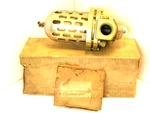 New Norgren 10-106-027 W18 012 002 D7B Micro-fog Lubricator. Fixed Price $50.00.