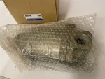 Smc AM550C-N10D / AM550CN10D (new In Box). Fixed Price $114.99.