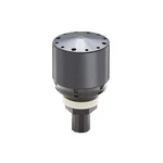 Parker 21552 Auto Drain,for Sterile Air Filters 4YPR1. Fixed Price $199.81.