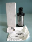 Parker Dominick Hunter 025ACS Compressed Air Oil Filter Element New E17. Fixed Price $65.00.