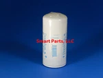 Boge Part# 558.003.02, Oil Filter (55800302). Fixed Price $24.26.