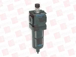 Wilkerson Pneumatic L18-03-KK00 / L1803KK00 (brand New). Fixed Price $101.97.