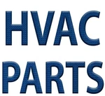 Parker Watts Fluid Air B35-02WHC 1/4"FILTREG 0-125# 20MICRONFIL. Fixed Price $184.96.
