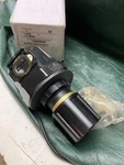 Jupiter Pneumatics 12400050JP 1/2 Npt Port, 105 Cfm, Aluminum Standard Regulator. Fixed Price $65.79.