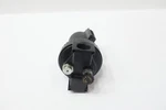Ross 5112B5108 Pneumatic Lubricator 13.8BAR 3/4IN Npt. Fixed Price $142.45.