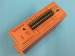 Whedco P/n: CMC-0000-1-B Servo Controller. Fixed Price $64.99.