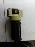 Norgren Compressed Air Filter F08-200-A3TA. Fixed Price $25.00.