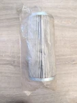 Behringer Filter Element BE8900/8-12A. Fixed Price $59.99.