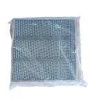 Box Of Dollinger 3507581 Air Filter Element T211888. Fixed Price $69.99.