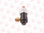 Ingersoll Rand HDL2 / (new Box). Fixed Price $135.39.