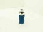 Donaldson 121232 Ultrafilter Element Ff 05/20. Fixed Price $74.99.