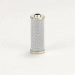 Donaldson P170599 Hydraulic Filter Cartridge. Fixed Price $88.99.