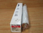 Filter Soft FP20196XK-CB Compressed Air FP20196XKCB (pack 6). Fixed Price $1988.89.