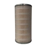 6.1989.0 Kaeser Air Filter - Made Usa 2000 Working Hours. Fixed Price $155.61.