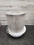 Carquest 87234 Air Filter Replaces: P101234 P110551 AF350K AF130K FA880 A42062. Fixed Price $35.00.
