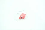 Videojet SP375007-03 Printer Ink Filter. Fixed Price $77.75.