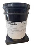 Ingersoll Rand AAP1405340-00294 Gal Turboblend 46 Hydrocracked Lubricating Oil. Fixed Price $334.40.