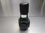 Speedaire 4ZM21 Regulator. Fixed Price $39.99.
