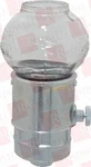 Trico 30003 / (new No Box). Fixed Price $107.02.