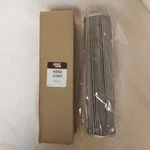 Baldwin Hydraulic Filter Element Part # H9082 New Box Only. Fixed Price $47.00.