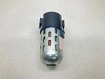 Wilkerson L26-04-000 Pneumatic Lubricator L2604000 (tsc). Fixed Price $130.49.