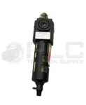 Dayton 4ZL65 Air Line Lubricator 150PSIG 125DEG F. Fixed Price $31.80.