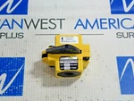 Norgren T08-200E1PA Pneumatic Shut Off Valve 250PSIG Max Temp 150F. Fixed Price $19.50.