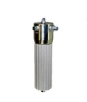 Replaces 214-570 214570 3000 Psi 60 Mesh Outlet Manifold Filter For Airless Pump. Fixed Price $292.47.