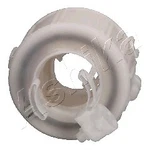 Ashika 30-0K-K21 Fuel Filter For Hyundai Kia. Fixed Price $21.95.
