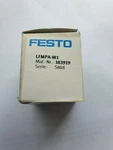 Festo 183919 LFMPA-M1 Filter Cartridge (R4S9.6B3). Fixed Price $16.28.