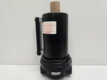 New Old Stock! Wilkerson Compressed Air Filter F30-08-G00. Fixed Price $169.96.