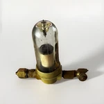 C.a. Norgren Co. F07-100M1TA Polycarbonate Bowl Air Valve Filter. Fixed Price $52.50.